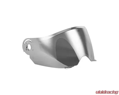 Fly Racing Odyssey Shield - 73-89103