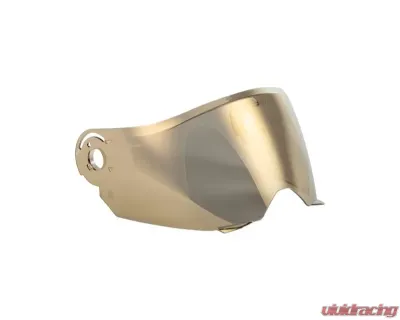 Fly Racing Odyssey Shield - 73-89104