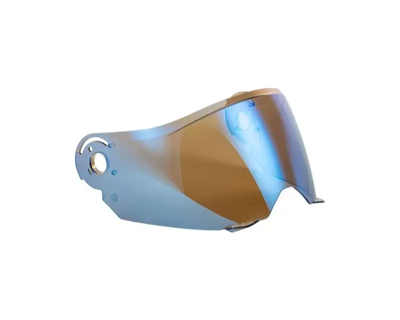 Fly Racing Odyssey Shield - 73-89105