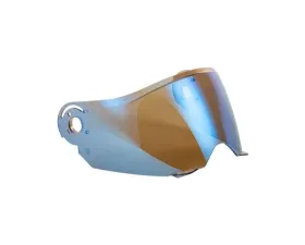 Fly Racing Odyssey Shield