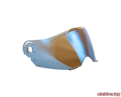 Fly Racing Odyssey Shield - 73-89105
