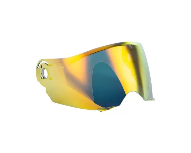 Fly Racing Odyssey Shield - 73-89106