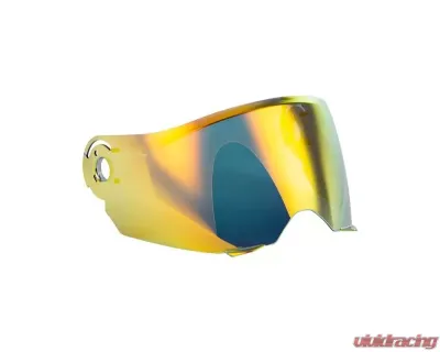 Fly Racing Odyssey Shield - 73-89106