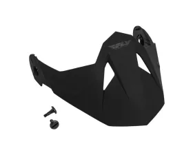 Fly Racing Odyssey Peak