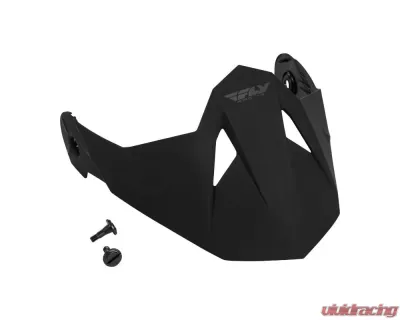 Fly Racing Odyssey Peak - 73-89120