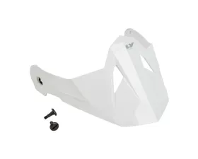 Fly Racing Odyssey Peak