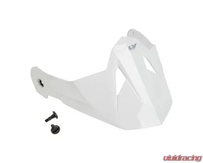 Fly Racing Odyssey Peak - 73-89121