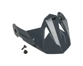 Fly Racing Odyssey Peak