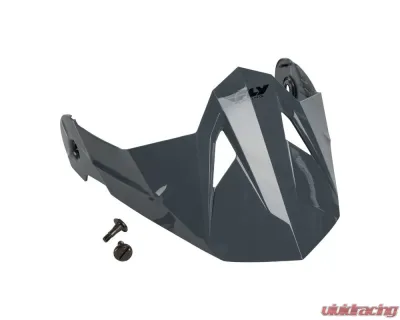 Fly Racing Odyssey Peak - 73-89122