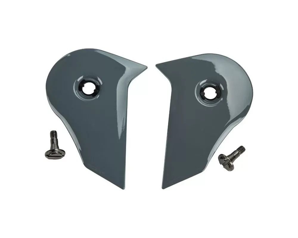 Fly Racing Odyssey Base Covers - 73-89125