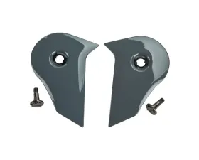 Fly Racing Odyssey Base Covers