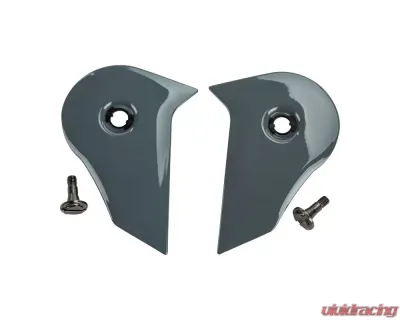 Fly Racing Odyssey Base Covers - 73-89125