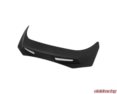 Fly Racing Odyssey Spoilers - 73-89126