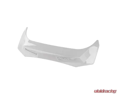 Fly Racing Odyssey Spoilers - 73-89127