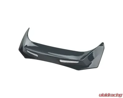 Fly Racing Odyssey Spoilers - 73-89128