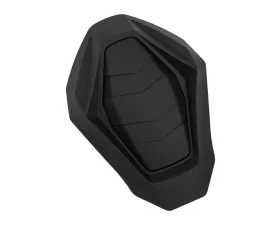 Fly Racing Odyssey Chin Vent