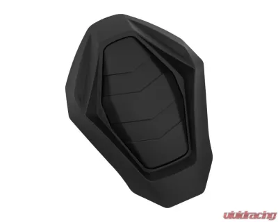 Fly Racing Odyssey Chin Vent - 73-89129