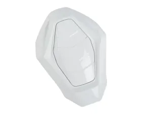 Fly Racing Odyssey Chin Vent