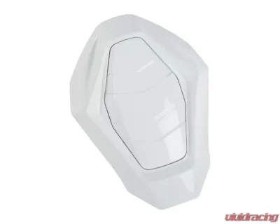 Fly Racing Odyssey Chin Vent - 73-89130