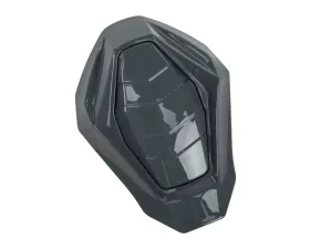 Fly Racing Odyssey Chin Vent