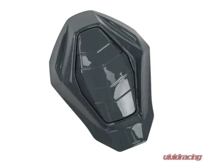 Fly Racing Odyssey Chin Vent - 73-89131