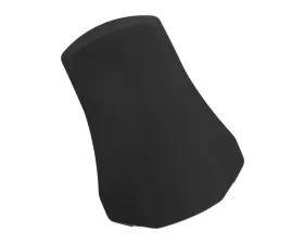 Fly Racing Odyssey Top Vent Slider