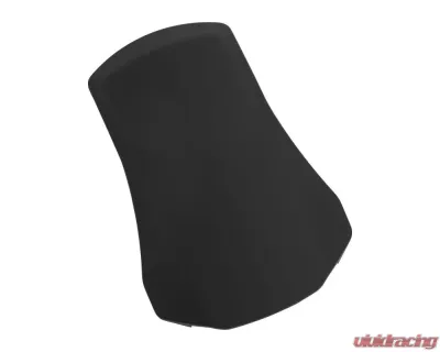 Fly Racing Odyssey Top Vent Slider - 73-89132