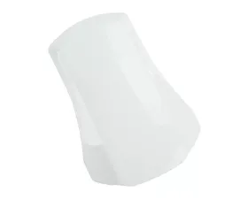 Fly Racing Odyssey Top Vent Slider