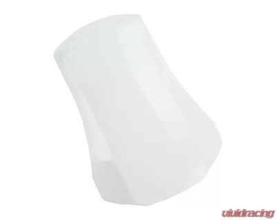 Fly Racing Odyssey Top Vent Slider - 73-89133