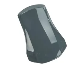 Fly Racing Odyssey Top Vent Slider