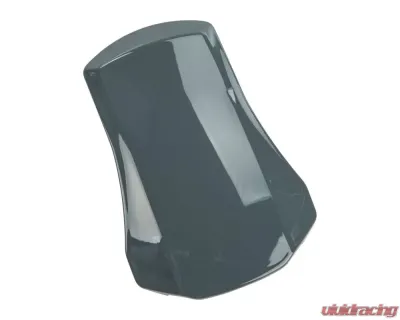 Fly Racing Odyssey Top Vent Slider - 73-89134