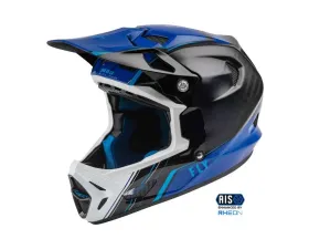 Fly Racing Werx-R Carbon Helmet