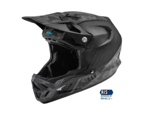Fly Racing Werx-R Carbon Helmet
