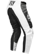 Fly Racing Kinetic Mesh Pants                                     - 376-32636 - Image 3