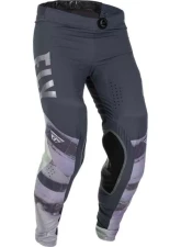 Fly Racing Lite LE Perspective Jersey                                     - 375-73534 - Image 4