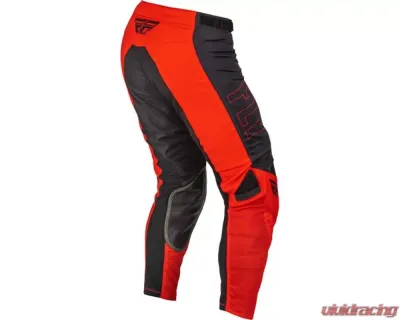 Fly Racing Kinetic Mesh Pants - 376-32438