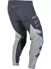 Fly Racing Lite LE Perspective Jersey                                     - 375-73534 - Image 3