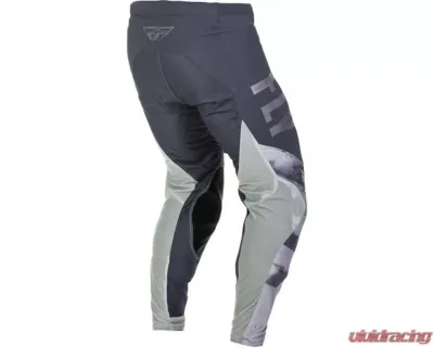 Fly Racing Lite LE Perspective Jersey - 375-73534