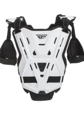 Fly Racing CE Revel Offroad XL Adult Roost Guard                                     - 36-16047 - Image 3