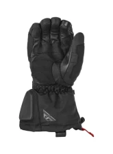 Fly Racing Aurora Gloves                                     - 363-38923X - Image 3