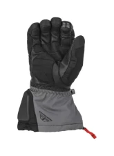 Fly Racing Aurora Gloves                                     - 363-3893L - Image 3