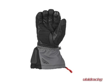 Fly Racing Aurora Gloves - 363-3893L