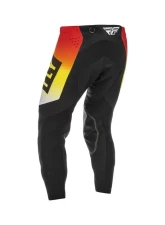 Fly Racing Evolution DST LE Primary Pants                                     - 375-13436 - Image 3