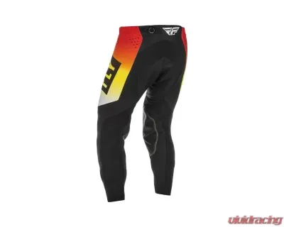 Fly Racing Evolution DST LE Primary Pants - 375-13436