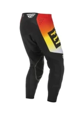 Fly Racing Evolution DST LE Primary Pants                                     - 375-13436 - Image 4