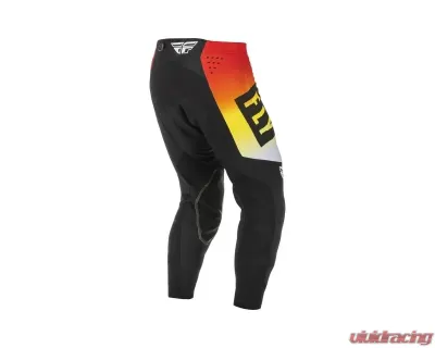 Fly Racing Evolution DST LE Primary Pants - 375-13436