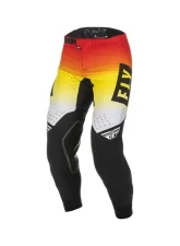 Fly Racing Evolution DST LE Primary Pants                                     - 375-13436 - Image 5