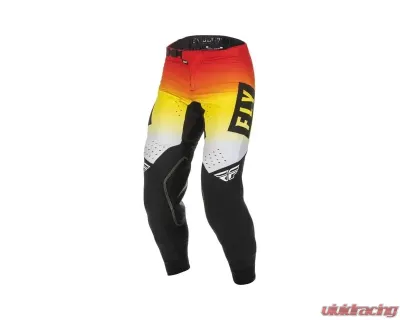 Fly Racing Evolution DST LE Primary Pants - 375-13436