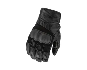 Fly Racing Surveyor Glove