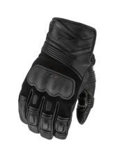 Fly Racing Surveyor Glove                                     - 476-2100X - Image 2